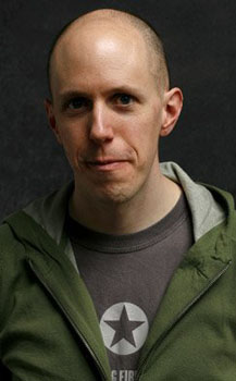 John August